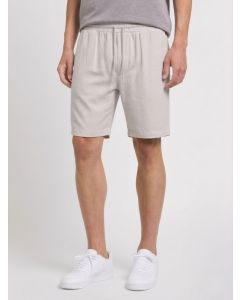 ONLY & SONS Muški šorts Tel