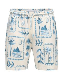 ONLY & SONS Muški šorts piero