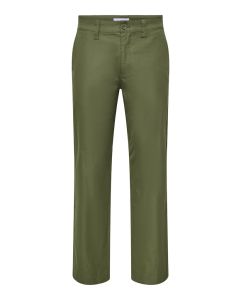 ONLY & SONS Unisex pantalone monza
