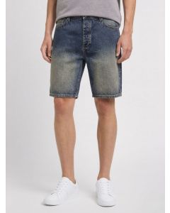 ONLY & SONS Muški šorts five