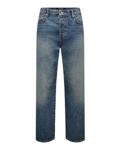 ONLY & SONS Muške farmerice fade