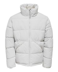 ONLY & SONS Muška jakna pack