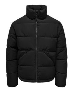 ONLY & SONS Muška jakna pack