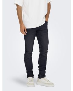 ONLY & SONS Muške farmerice loom