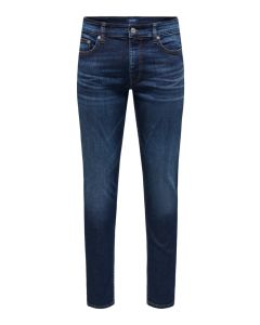 ONLY & SONS Muške farmerice loom