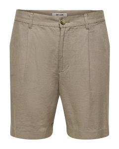 ONLY & SONS Muški šorts Lou