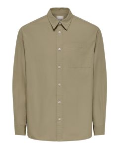ONLY & SONS Muška košulja bali