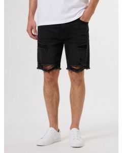 ONLY & SONS Muški šorts fade