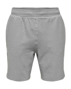ONLY & SONS Muški šorts kian
