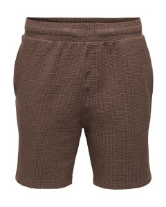 ONLY & SONS Muški šorts kian