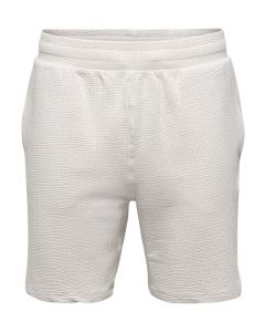 ONLY & SONS Muški šorts kian