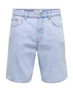 ONLY & SONS Muški šorts edge