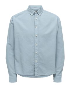 ONLY & SONS Muška košulja Oxy
