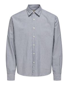 ONLY & SONS Muška košulja giorgio