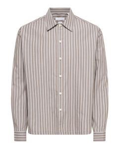 ONLY & SONS Muška košulja opaline