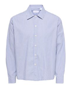 ONLY & SONS Muška košulja opaline