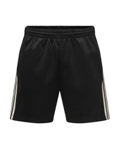 ONLY & SONS Muški šorts riber
