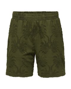 ONLY & SONS Muški šorts braden