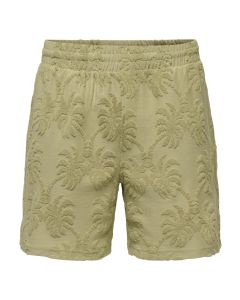 ONLY & SONS Muški šorts braden
