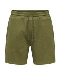 ONLY & SONS Muški šorts eddie