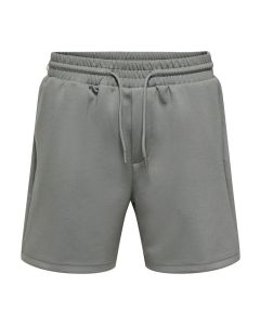 ONLY & SONS Muški šorts luca