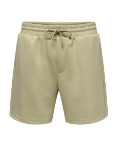 ONLY & SONS Muški šorts luca