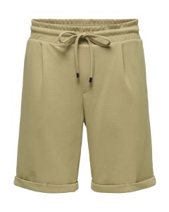 ONLY & SONS Muški šorts Koa