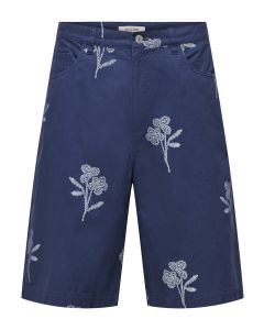 ONLY & SONS Muški šorts daves