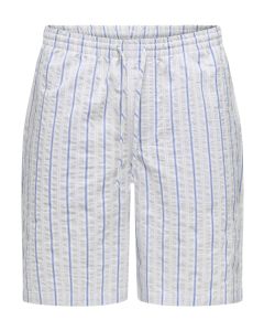 ONLY & SONS Muški šorts Tel