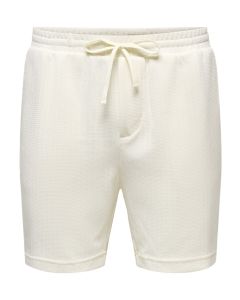 ONLY & SONS Muški šorts trey