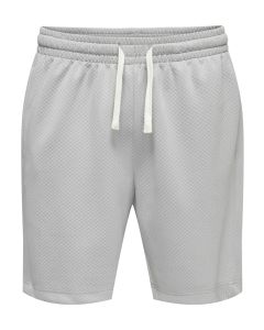 ONLY & SONS Muški šorts dono