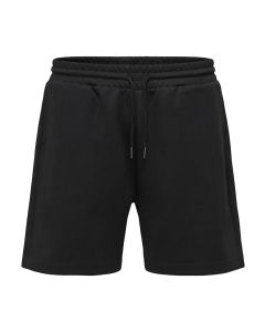 ONLY & SONS Muški šorts dane