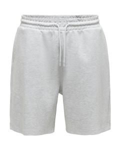 ONLY & SONS Muški šorts dane