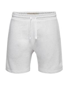 ONLY & SONS Muški šorts heldon