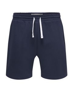 ONLY & SONS Muški šorts heldon