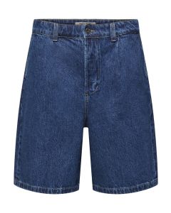 ONLY & SONS Muški šorts dani