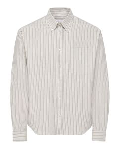 ONLY & SONS Muška košulja oxford