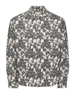 ONLY & SONS Muška košulja jace
