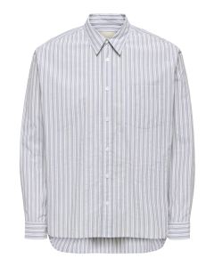 ONLY & SONS Muška košulja giovanni