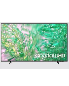 SAMSUNG Televizor UE65DU8072UXXH, Ultra HD, Smart - 220409