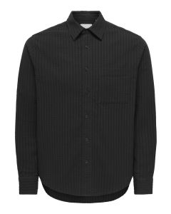 ONLY & SONS Muška košulja stefano
