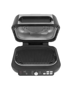 NINJA Grill i friteza na vruć vazduh AG651 Foodi max - 22041