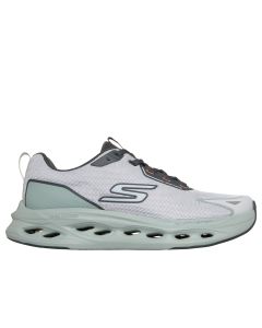 SKECHERS Patike max cushioning glide-step M