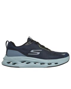 SKECHERS Patike max cushioning glide-step M