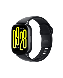 Smart watch Xiaomi Redmi Watch 5 Active crni