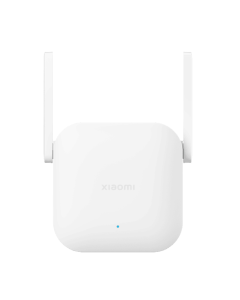 Xiaomi MI Wi-Wi Range Extender N300 DVB4398GL