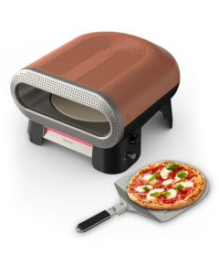 TEFAL Električna pizza peć JM600T