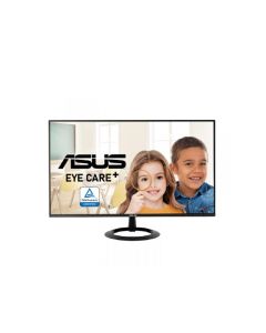 ASUS Monitor 27