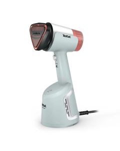 TEFAL Pegla za vertikalno peglanje DT9814F0