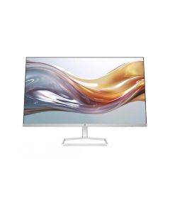 HP Monitor 527sw 27